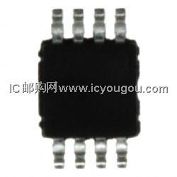 LM25085MM/NOPBDƬ